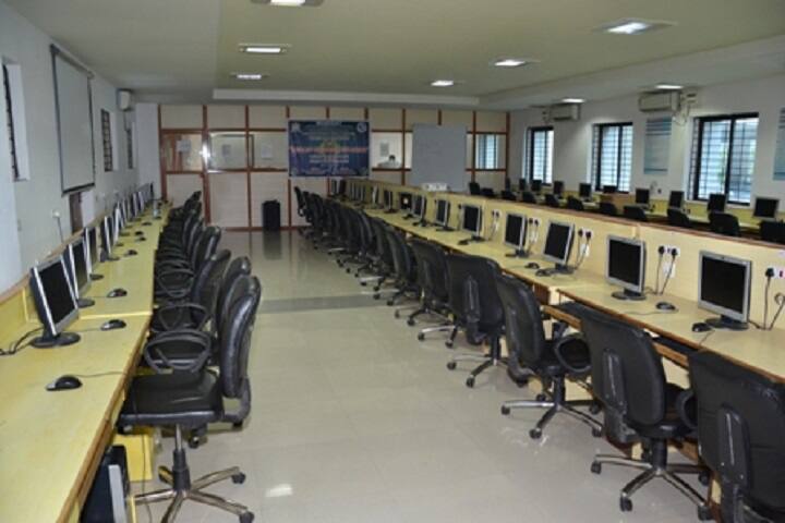 it-lab